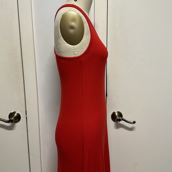 Tommy John raiser back knit dress!!! 👏👏👏😘✨✨ - Picture 4 of 7